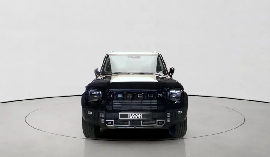 جيتور T2 2026 2T