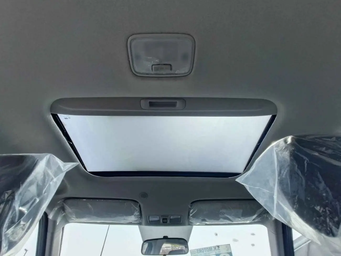 Hyundai Venue 2023 1L