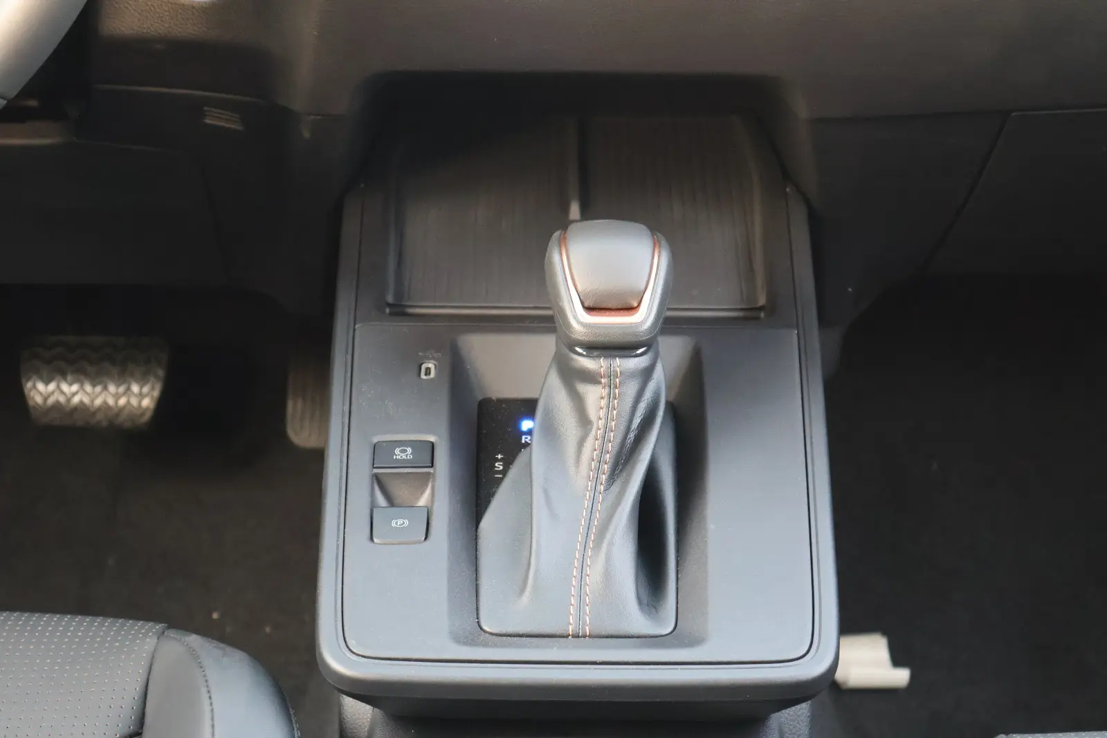 Toyota Corolla Cross 2025