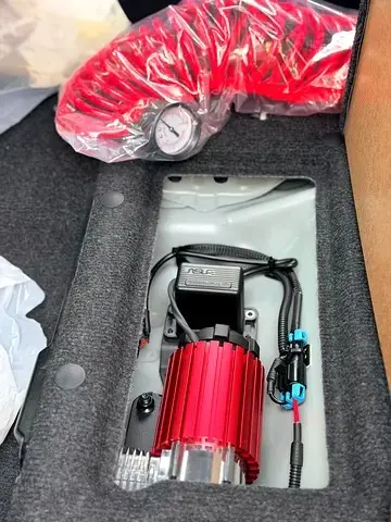 Toyota Hilux 2026