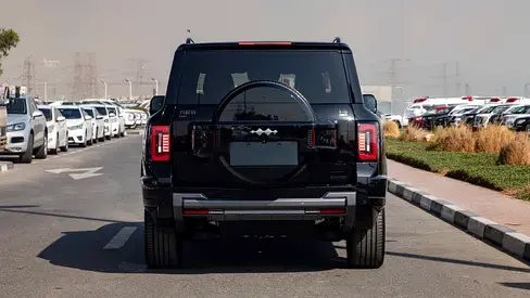  ليوبارد 8 2025