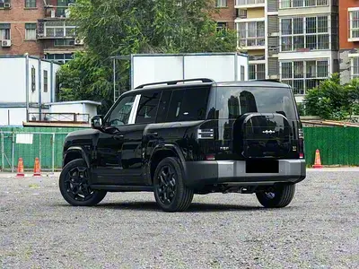 ليوبارد 7 2025