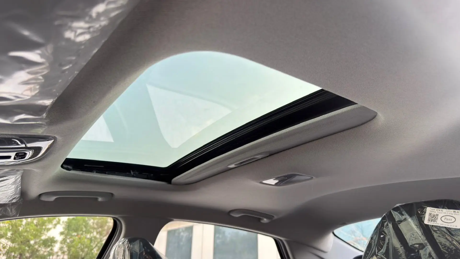 Hyundai Elantra 2025 1.5L