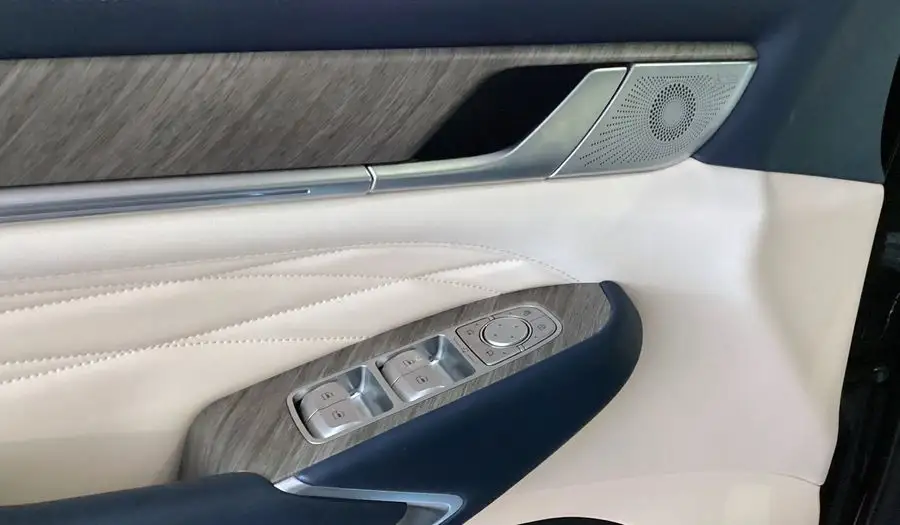 تانك 500 2025 3L