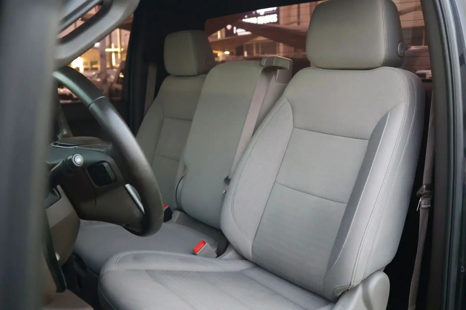 جي أم سي LD سييرا 2022