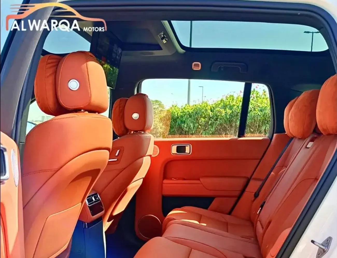 لي اوتو L7 2025