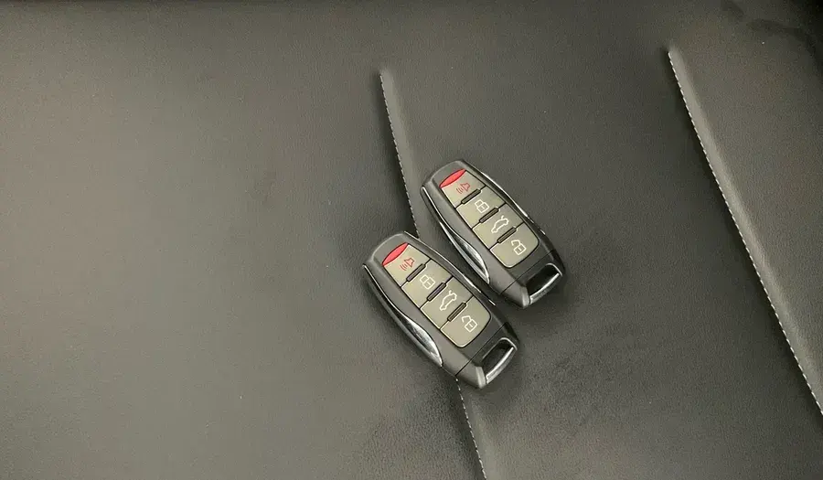 هافال جوليون PRO 2026 1.5T