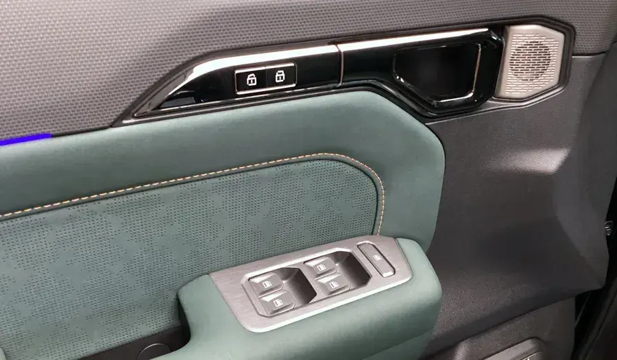 جيتور T2 2026 2L