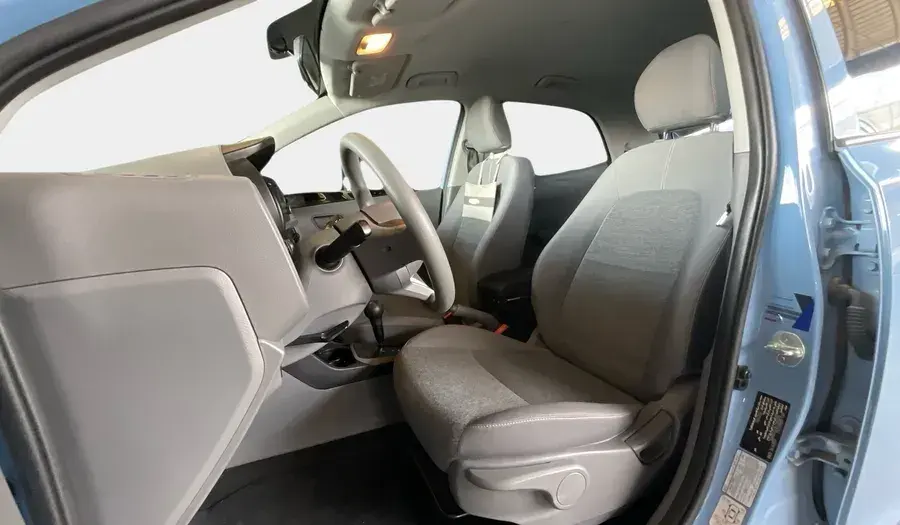 Kia Picanto 2020