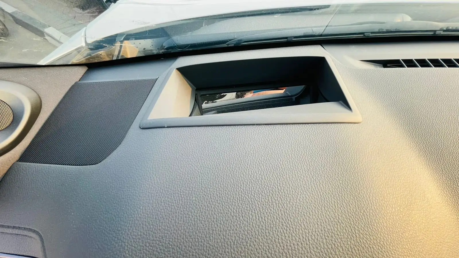 Toyota Land Cruiser 2025