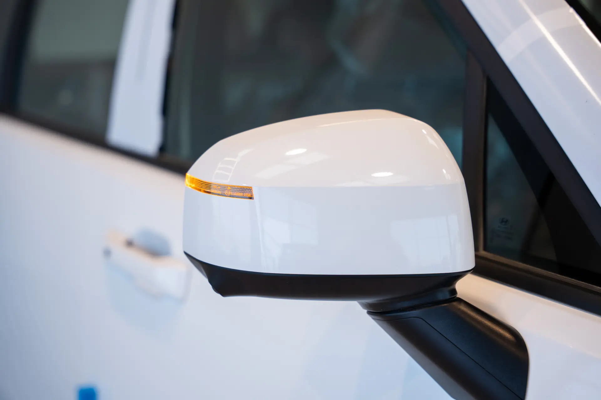 Hyundai Santa Fe 2024 2.5L