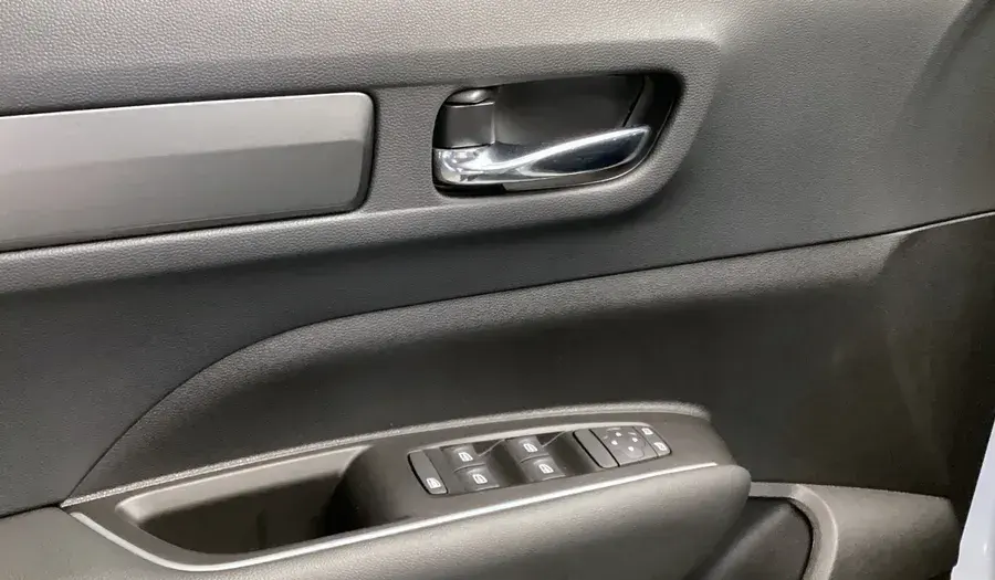 Renault New Koleos 2025