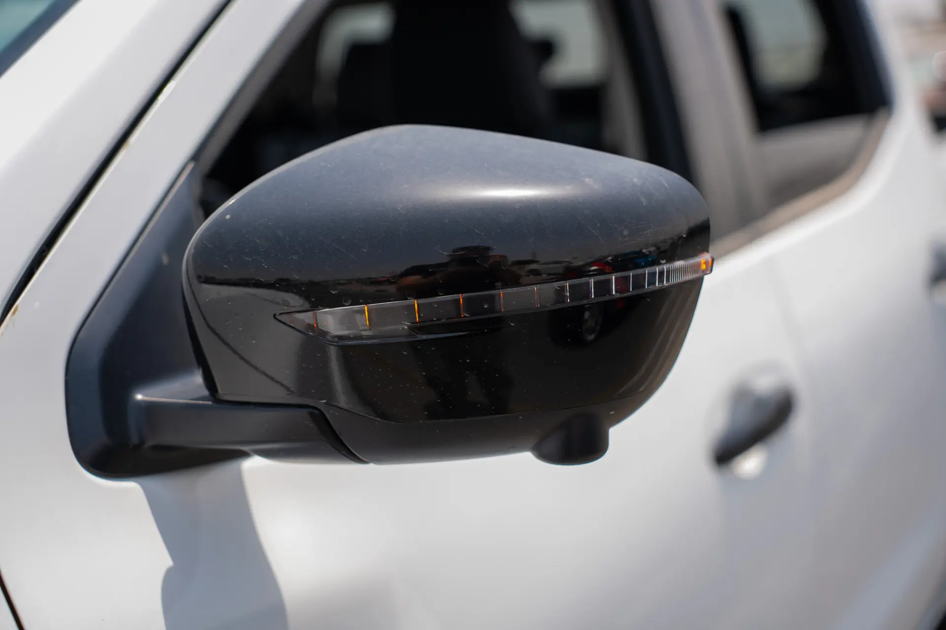 Nissan Navara 2025 2.5L