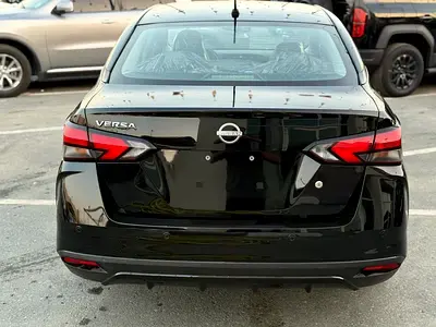 Nissan Sentra 2024 1.6L