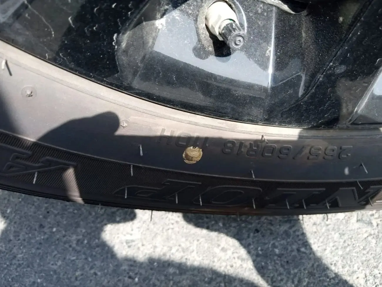 Toyota Prado 2023 4L