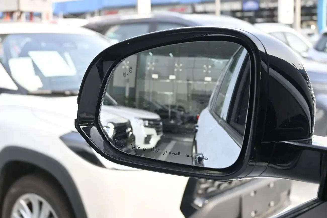 تانك 500 2025 3L