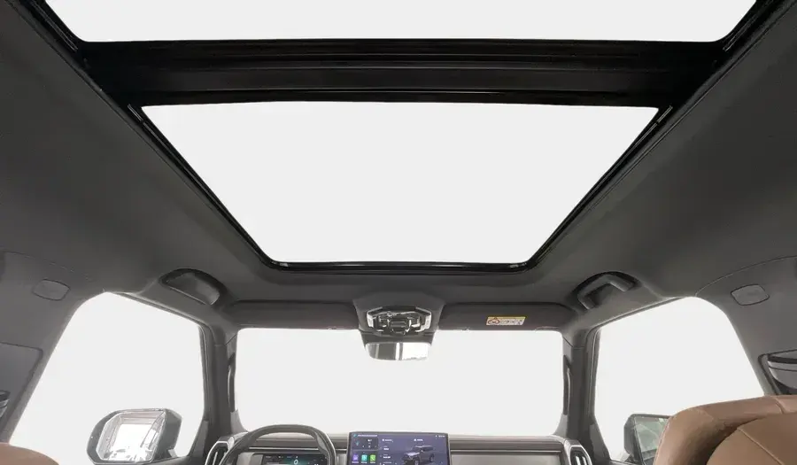 جيتور T2 2025 undefinedL