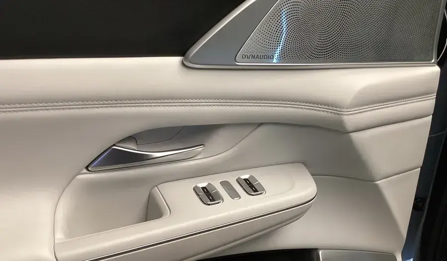 اكس بينج G9 2026