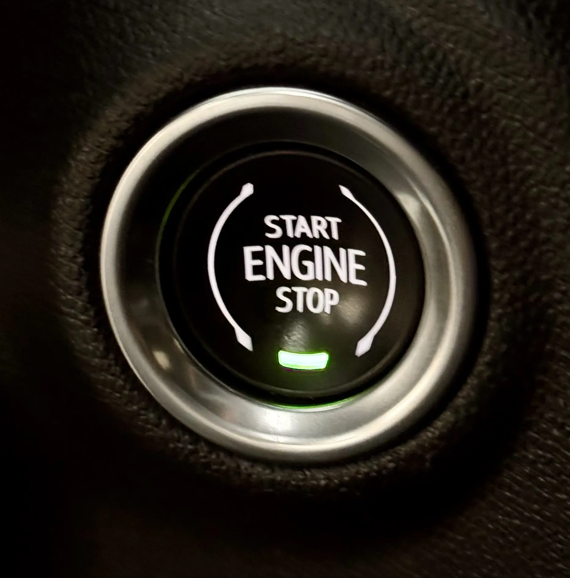 GMC Sierra LD 2023 5.3L