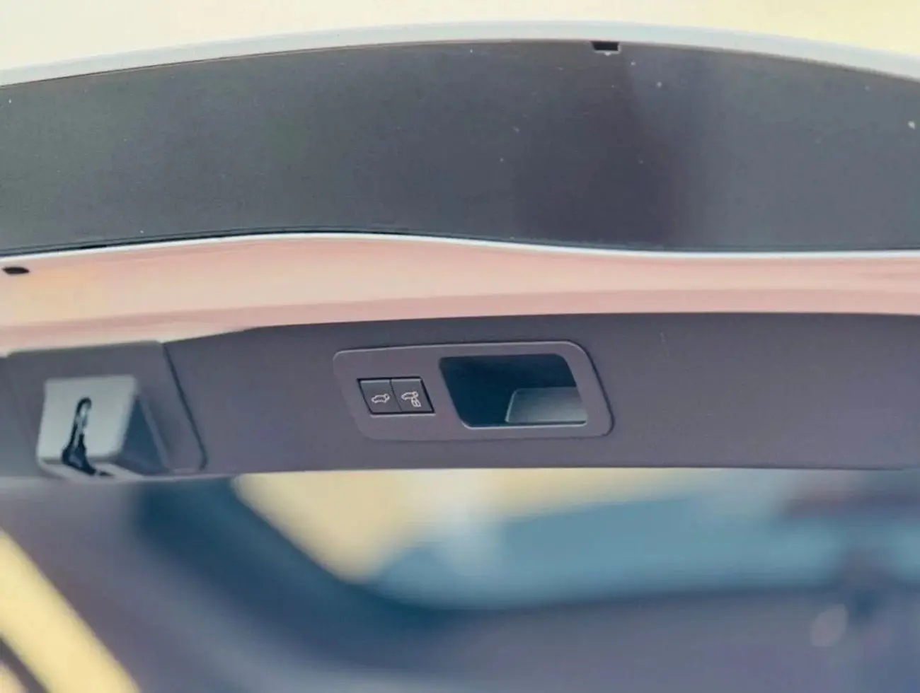 لكزس LX 2023 3.5L