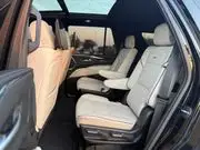 كاديلاك اسكاليد 2023