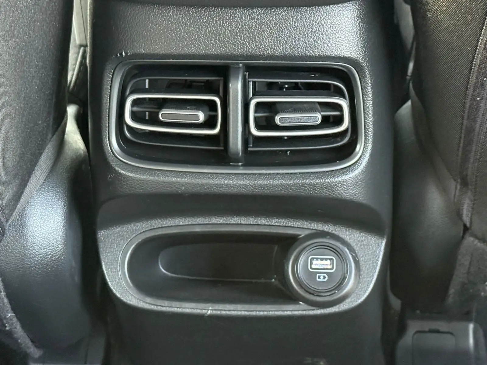 هيونداي كريتا 2022