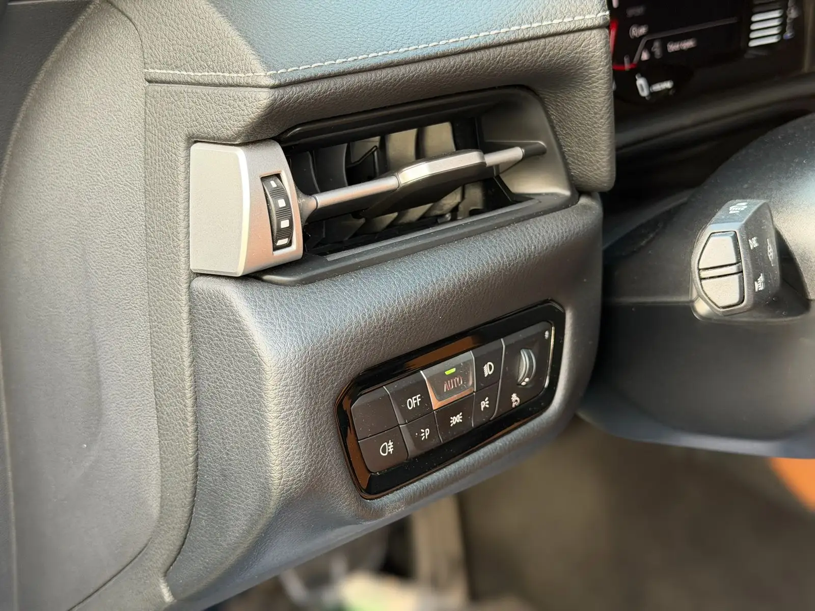 تويوتا سوبرا 2023