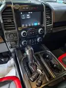 فورد F150 2017 5L