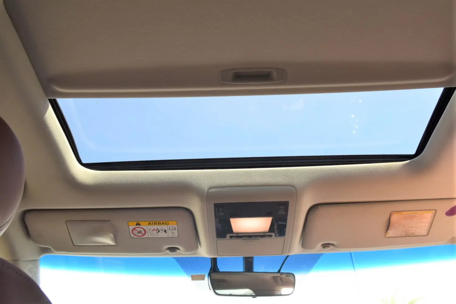 تويوتا لاند كروزر 2019 4.5L