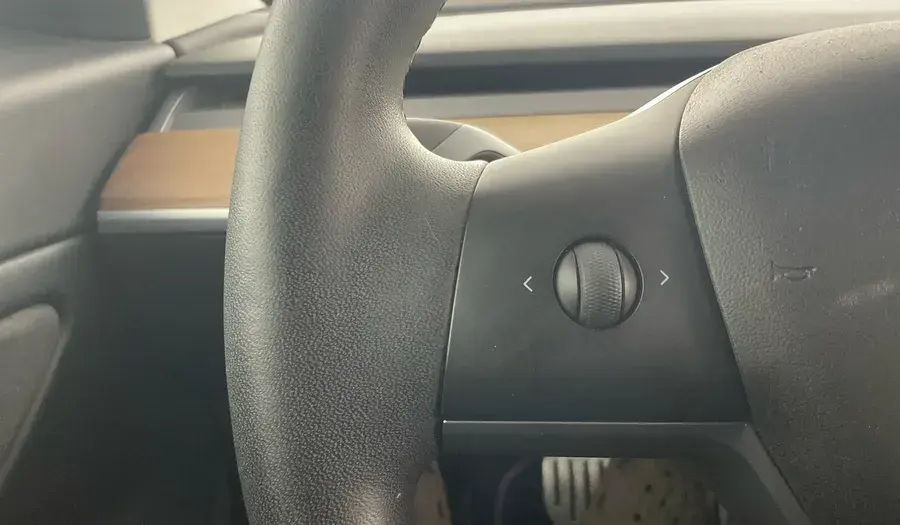 تسلا موديل 3 2020 undefinedL