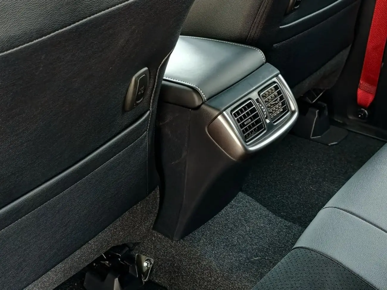 Toyota Hilux 2025 4L