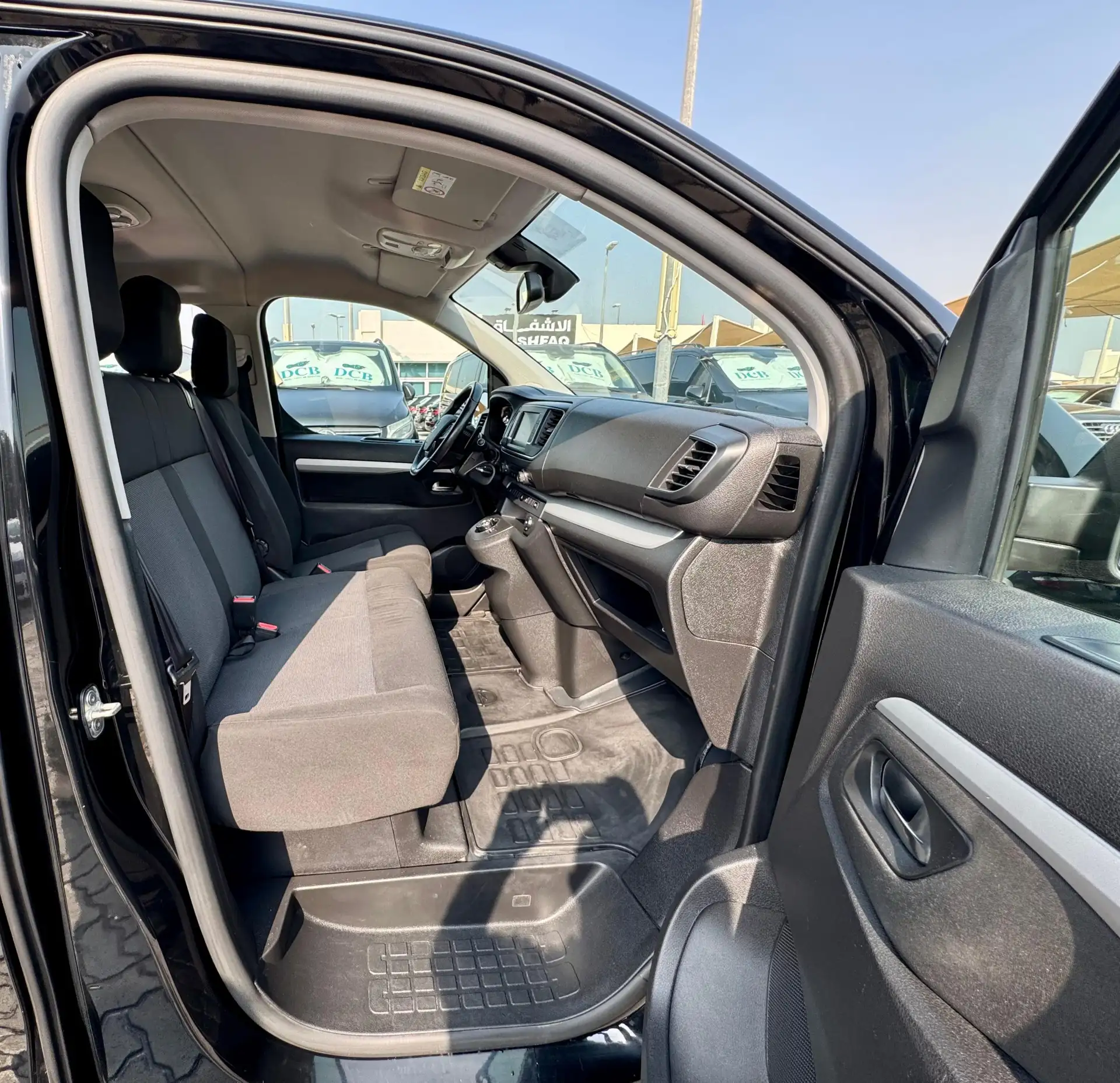 أوبل زافيرا 2022