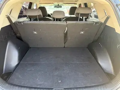 نيسان باترول 2020 4L