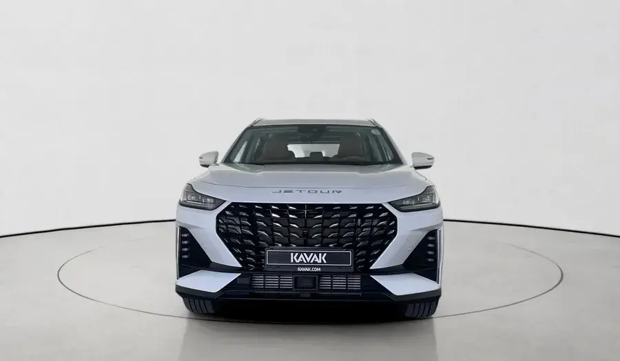 جيتور X70 2026 undefinedL