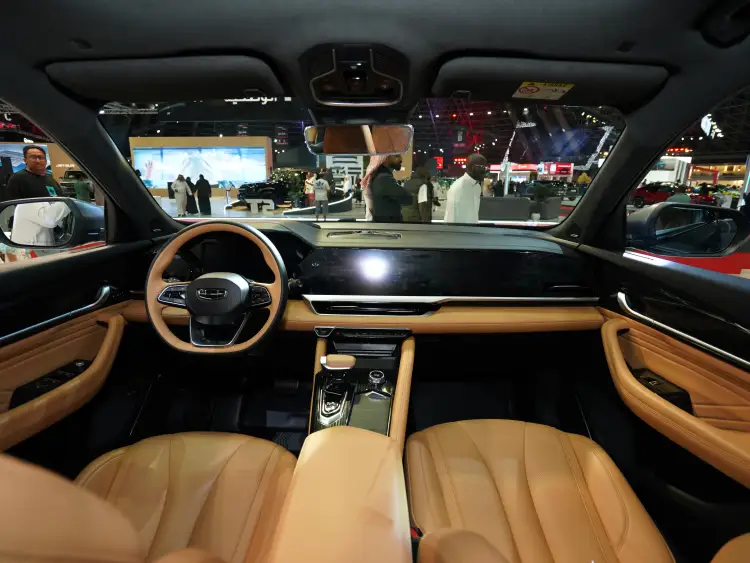 جيلي مونجارو