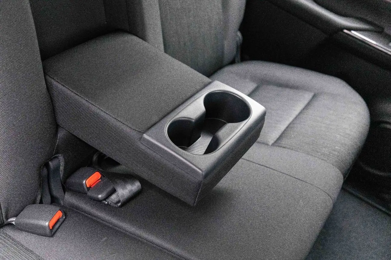 تويوتا هيلوكس 2025 2.7L