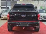 فورد F150 2017 5L