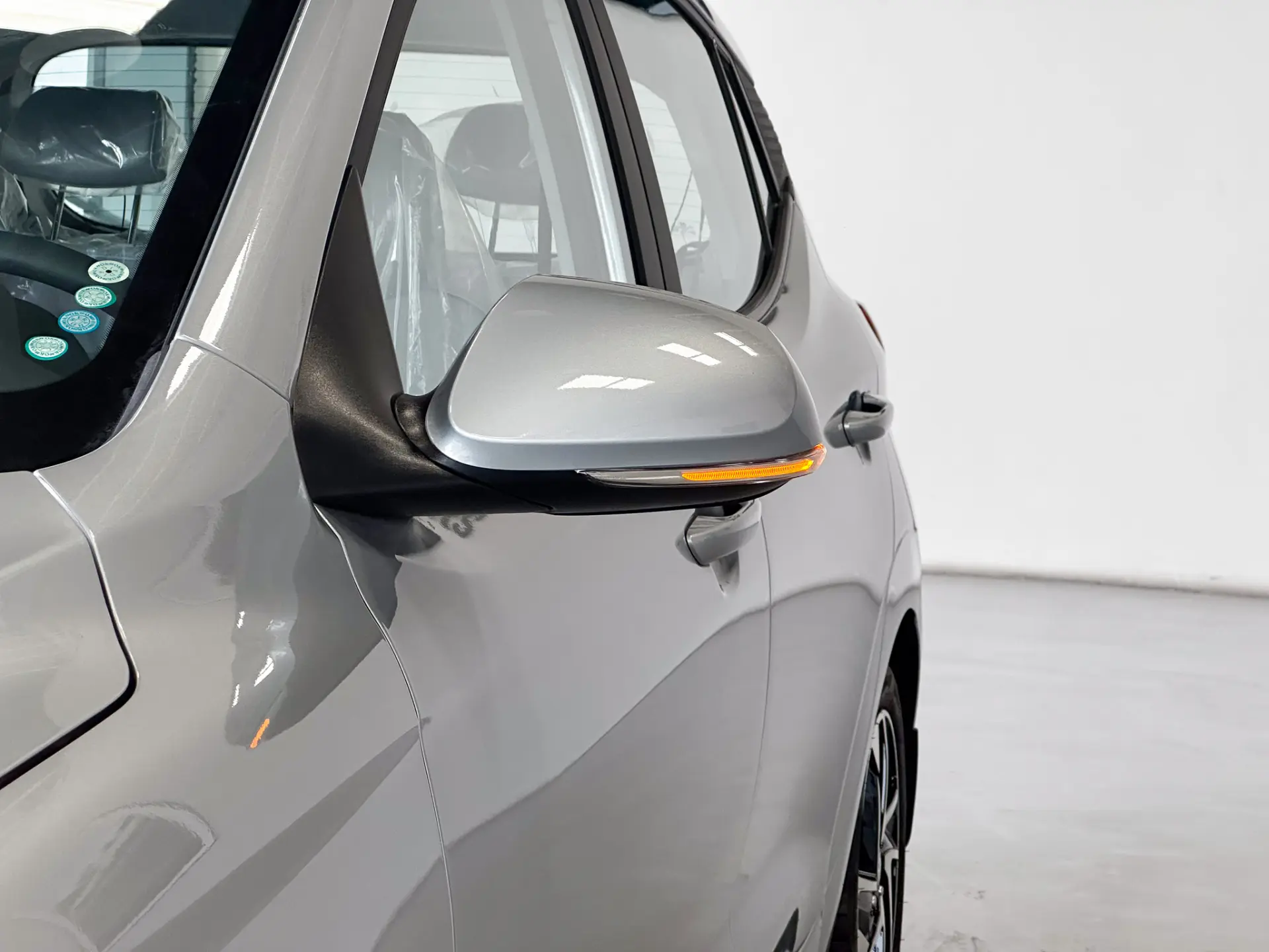 هيونداي جراند i10 2026 1.2L