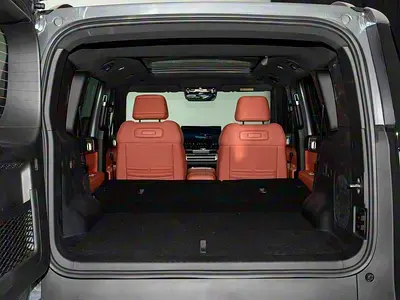 ليوبارد 7 2025