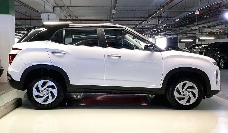 Honda CRV 2025
