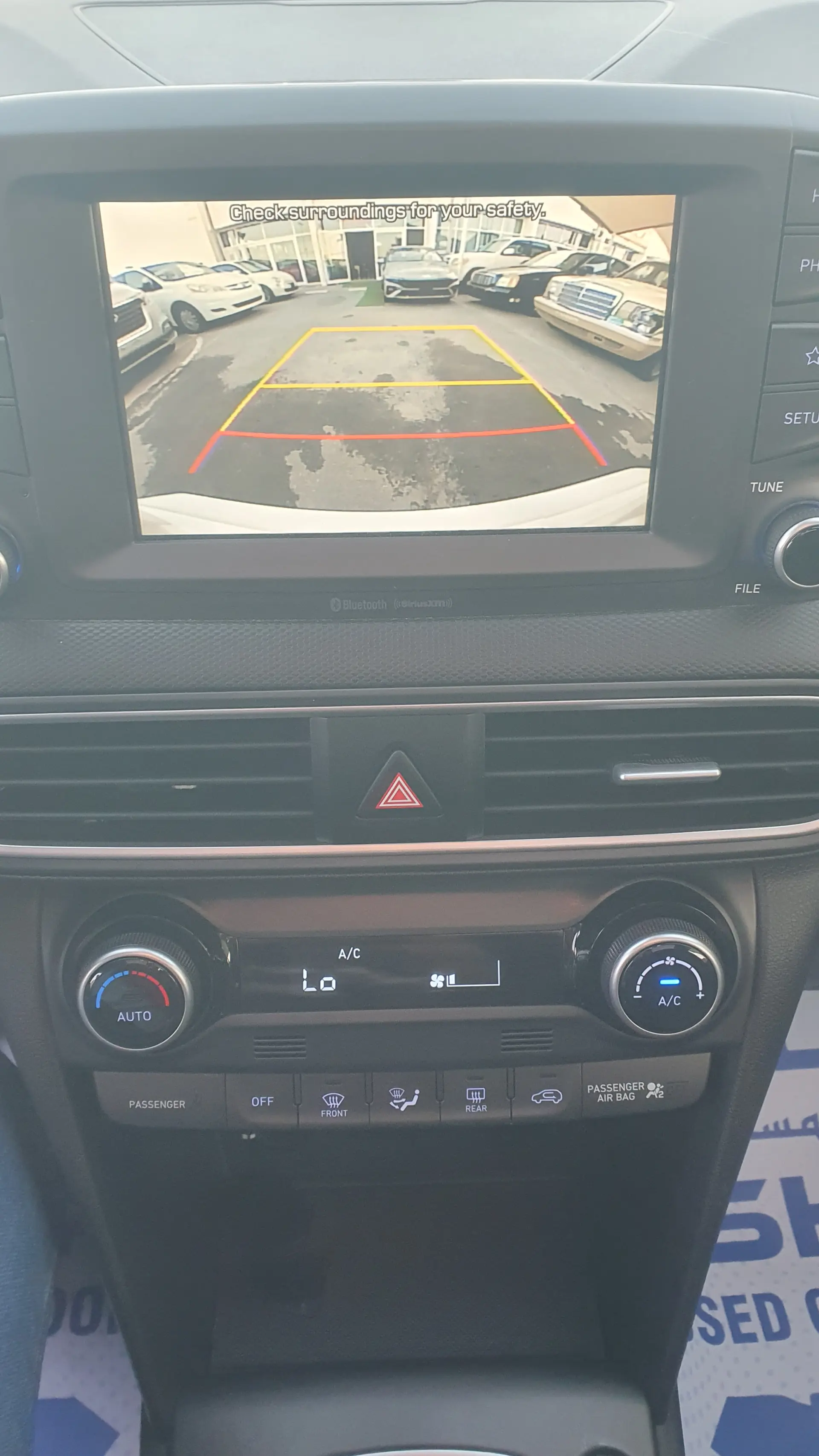 هيونداي كونا 2020 2L