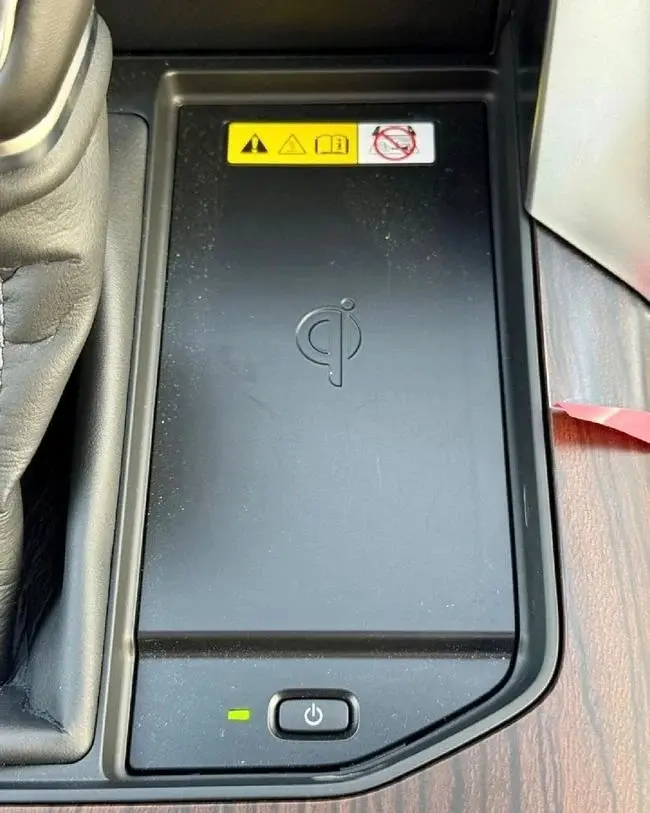 Toyota Land Cruiser 2026 4L