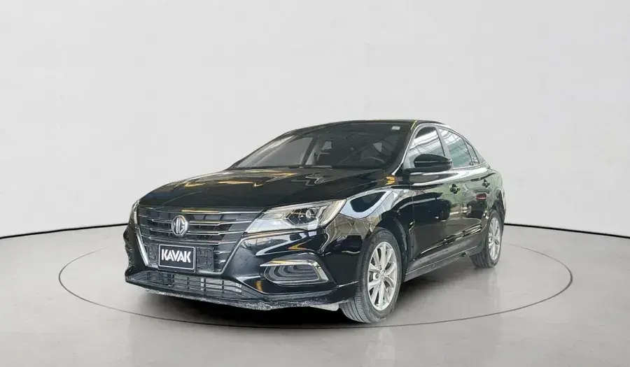 MG 5 2023 1.5L