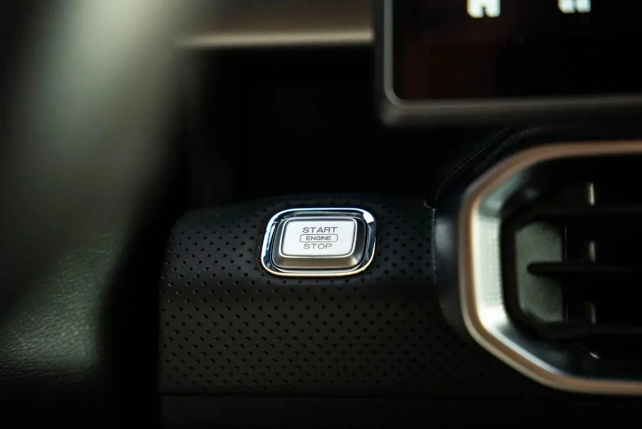 جيتور T2 2025 2L