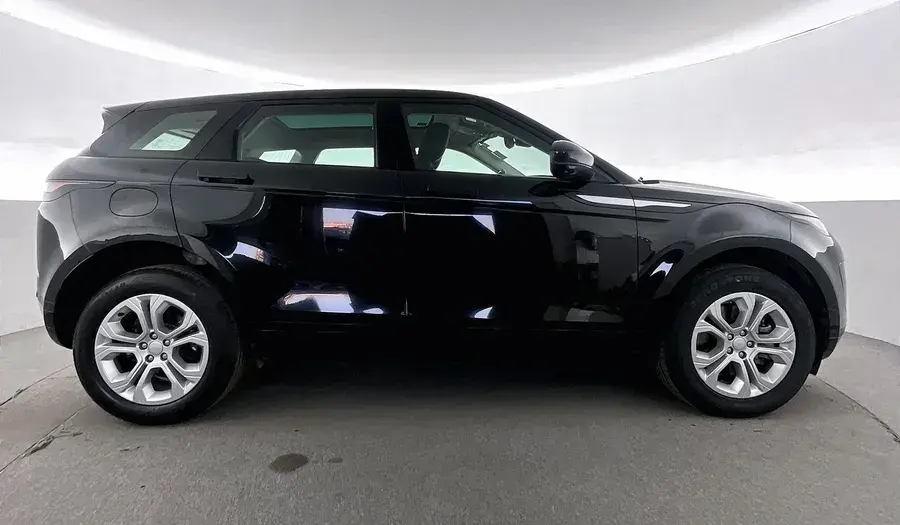 Land Rover Range Rover Vogue 2021