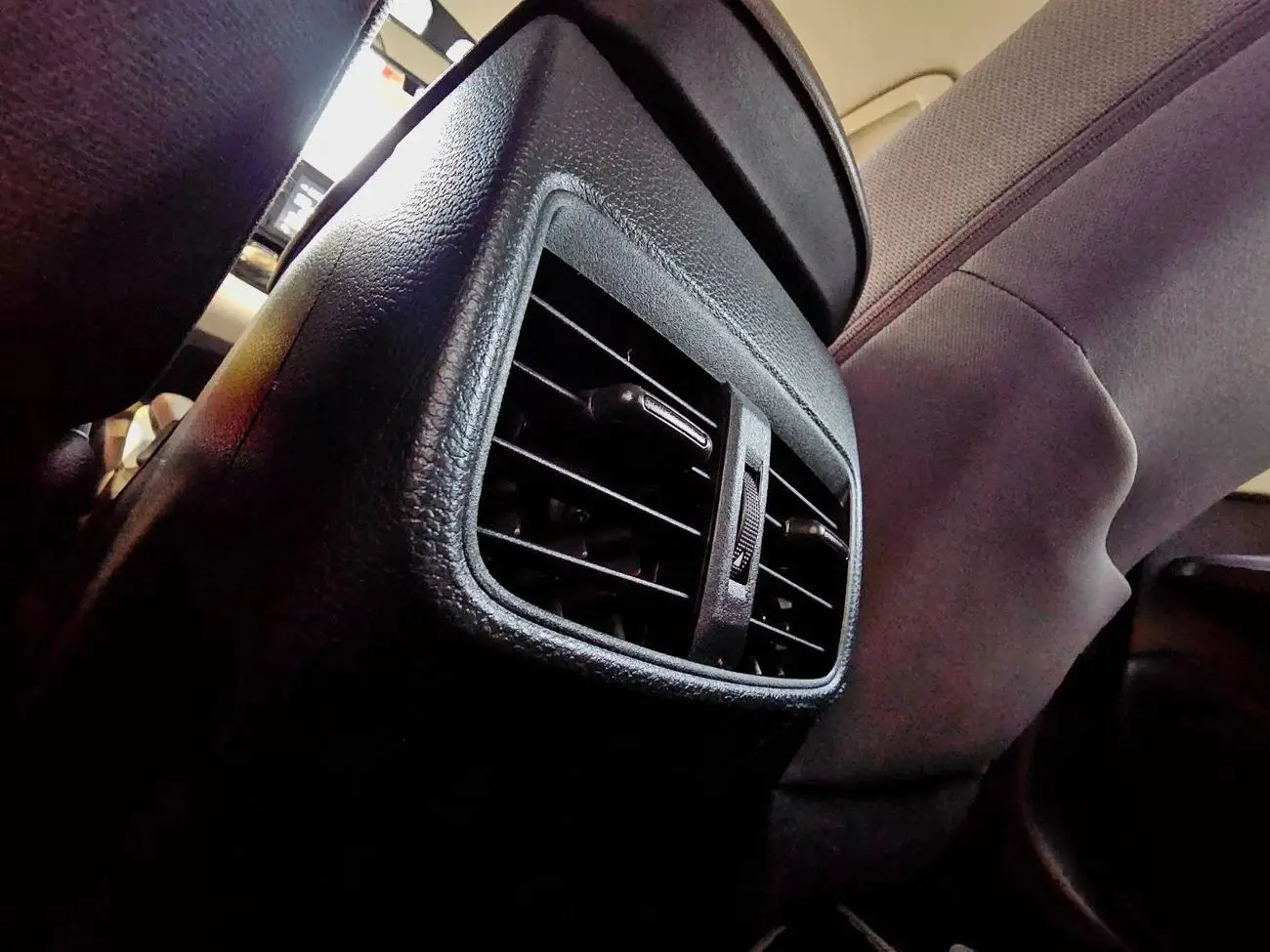 Toyota Corolla 2022 1.6L