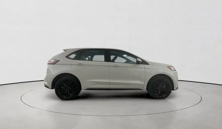 Ford Edge 2023