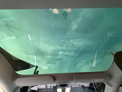 تسلا موديل 3 2023 undefinedL