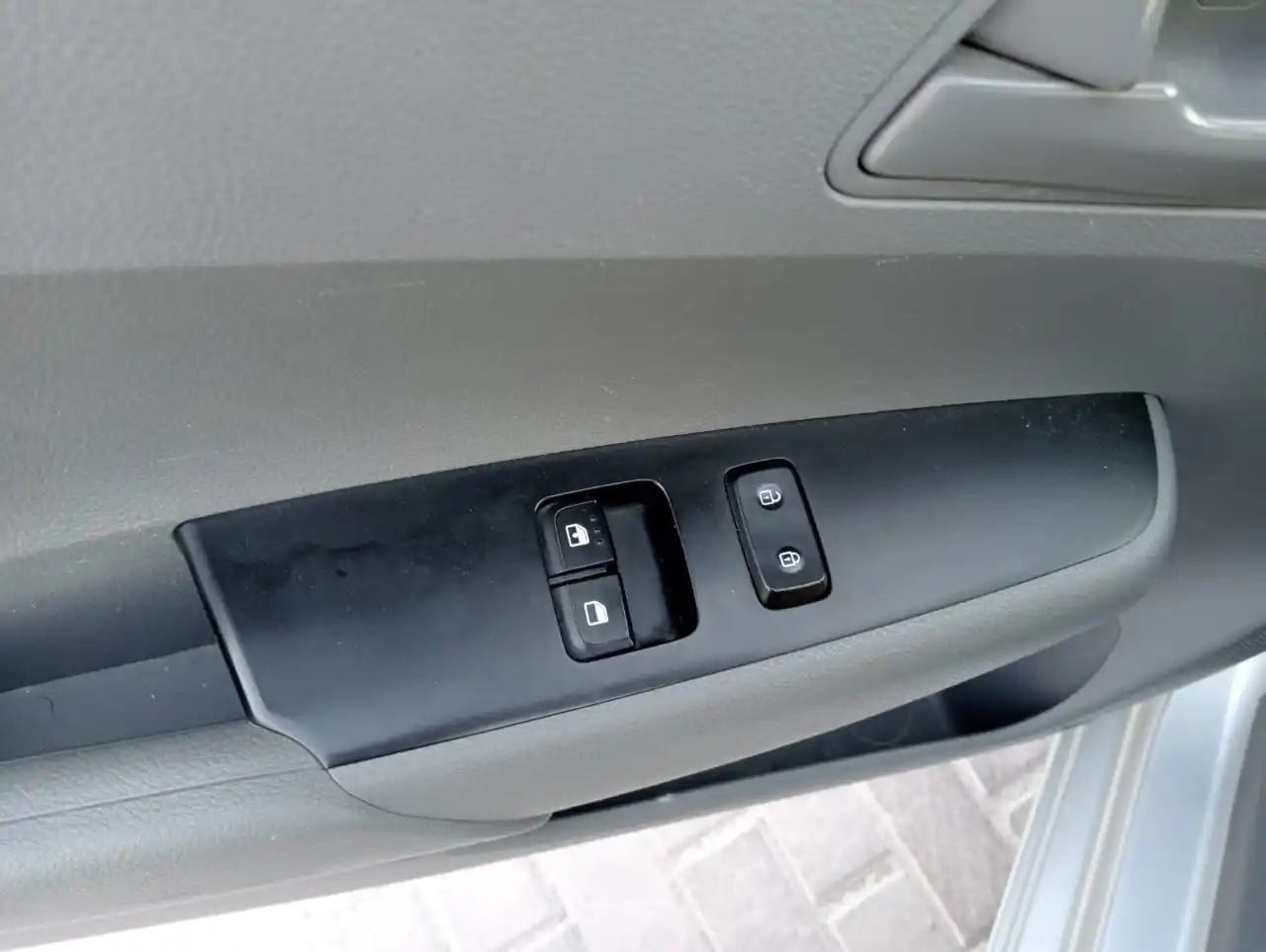 كيا بيكانتو 2020 1200L