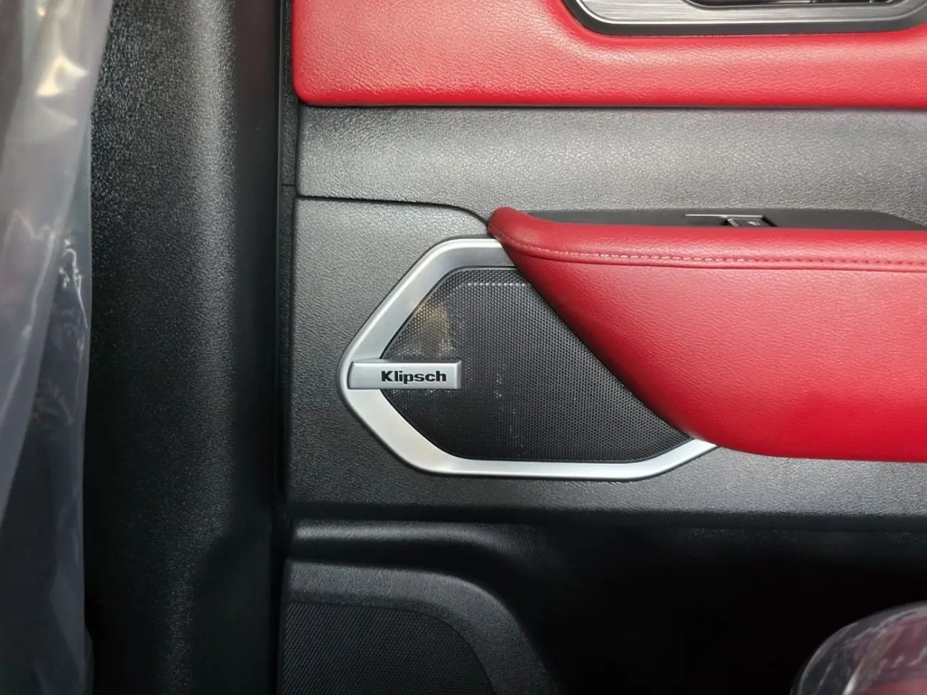 نيسان باترول 2025 3.5L